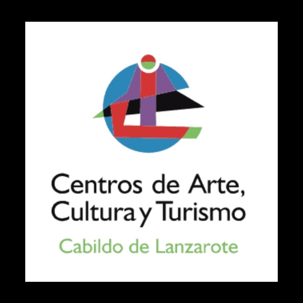 COPTURISMO impulsa la colaboración estratégica con los Centros de Arte, Cultura y Turismo (CACT) de Lanzarote