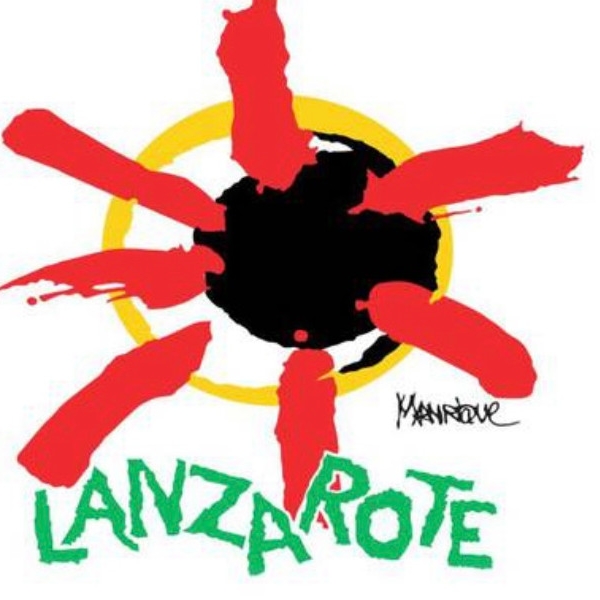 Copturismo se reunió con turismo de Lanzarote para desarrollar juntos la iniciativa “30 años de la firma de la carta mundial de turismo sostenible por naciones unidas en Lanzarote (1995-2025)