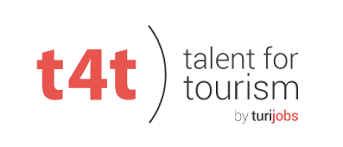 Talent for Tourism
