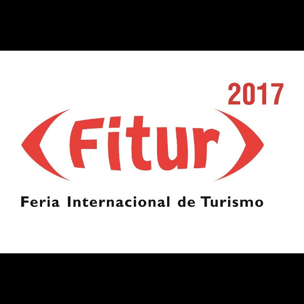 COPTURISMO asiste a la Feria Internacional de Turismo – FITUR 2017